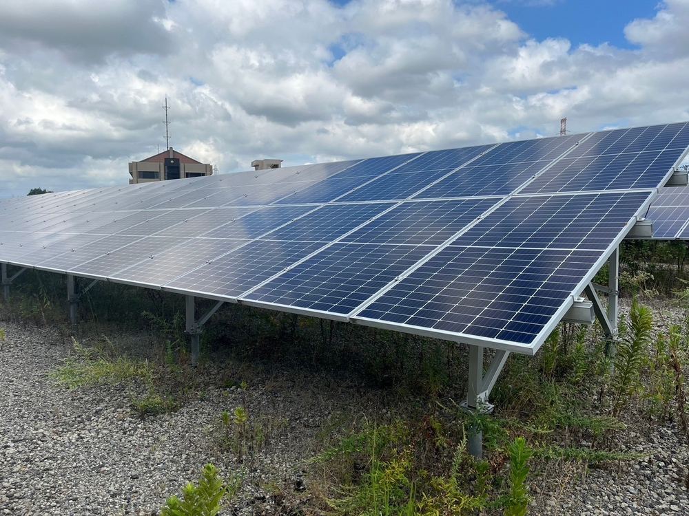 【2026年版】自家消費型太陽光発電とは?費用の目安・工場での導入・PPAとの違いを徹底解説